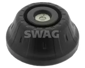 Опора амортизатора гумометалева SWAG купить